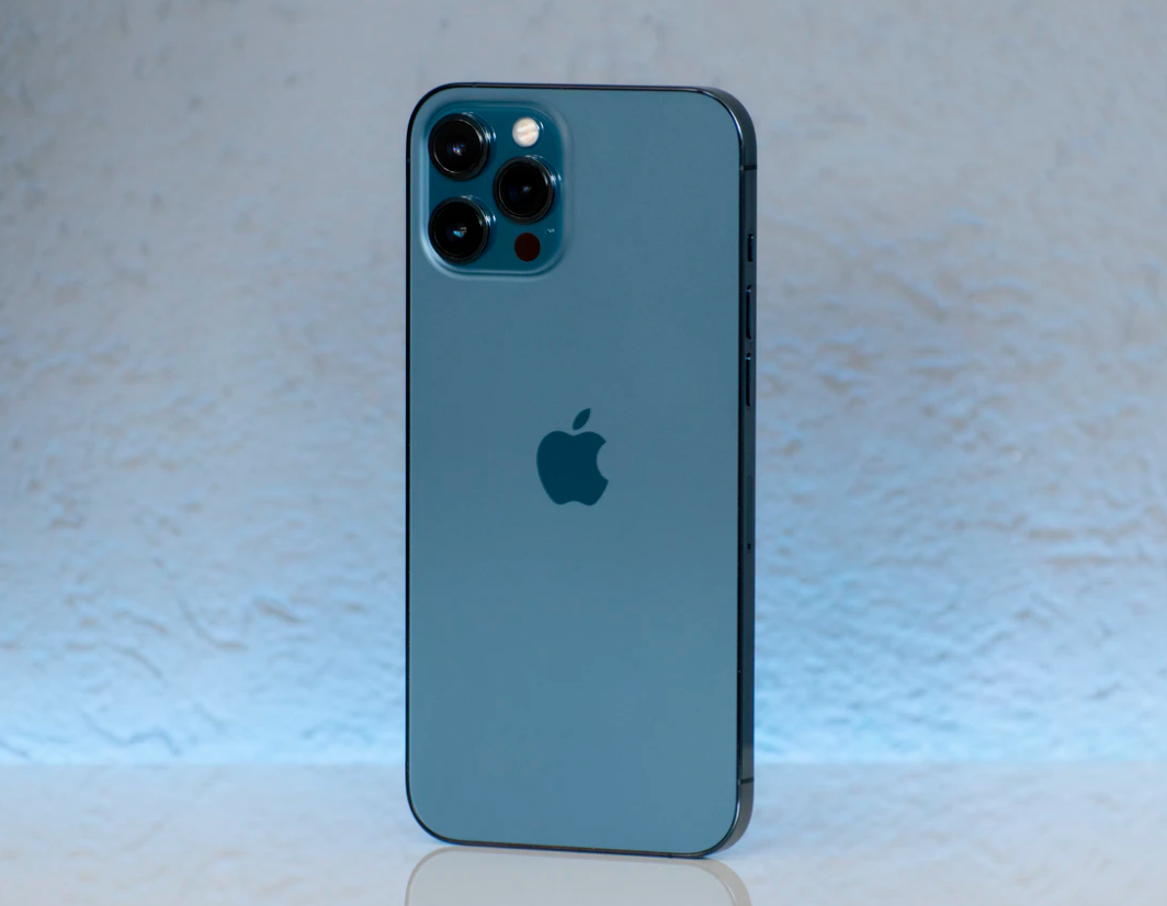 桥西苹果手机维修分享苹果或很快发布 iOS 14.6 解决 
