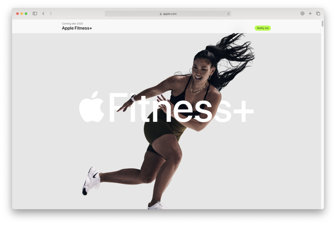 桥西苹果手机维修分享Apple One 订阅服务是什么 