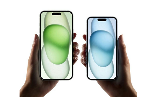 桥西iPhone15闪光灯维修分享如何解决苹果15闪光灯故障问题