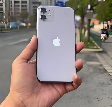 桥西苹果11系统维修分享iPhone11手机系统崩溃无法开机如何解决