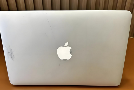 桥西苹果桥西mac维修站分享苹果电脑操作系统崩溃什么情况