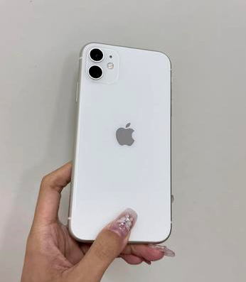 桥西苹果维修点分享iPhone 11电池发烫少见故障解析 
