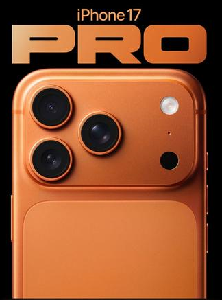 桥西苹果维修点分享iPhone 17 Pro发烫五大隐藏诱因详解 